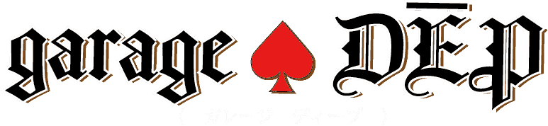 会社ロゴ (1)
