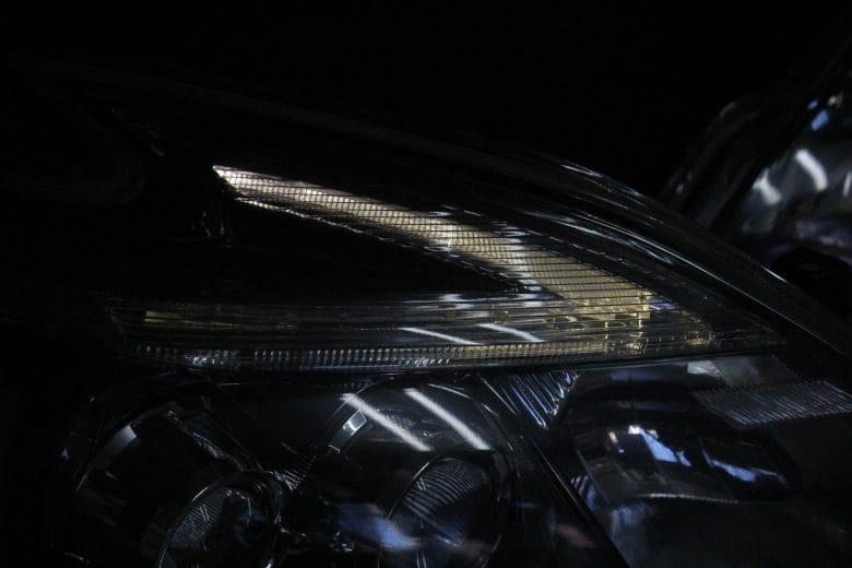 鳥取県からの修理依頼対応