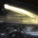 30プリウスポジション不点灯｜当社独自のLED修理方法