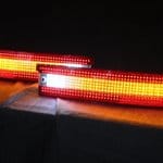 アトレーテールランプ加工｜ワンオフ製作事例