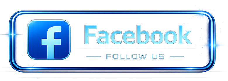 ガレージディープ Facebook