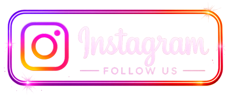 ガレージディープ Instagram