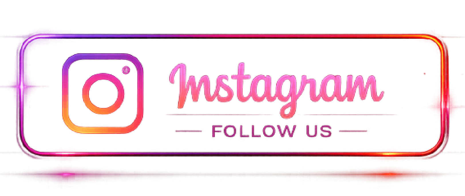 ガレージディープ Instagram