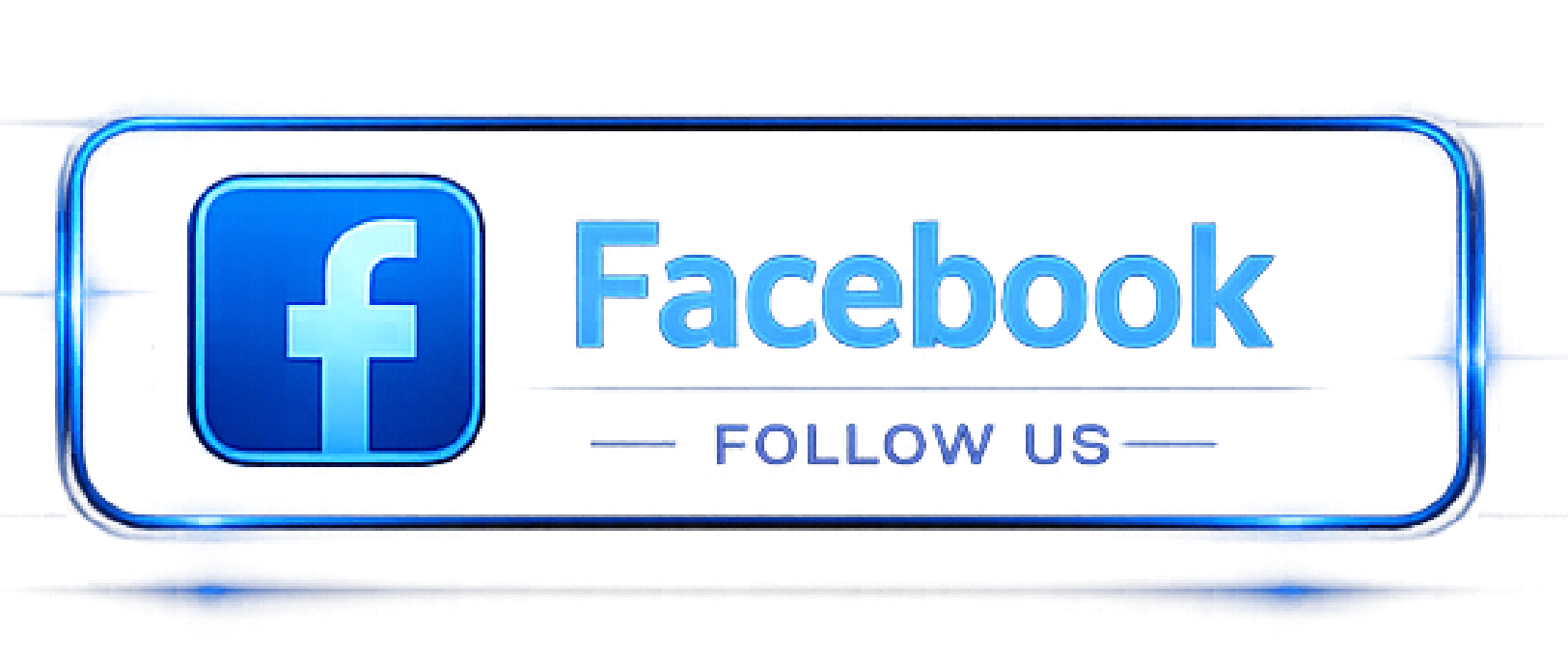 ガレージディープ Facebook